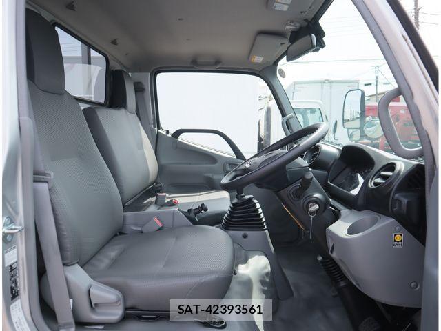 Toyota DYNA TRUCK 2026-03 8524574-16
