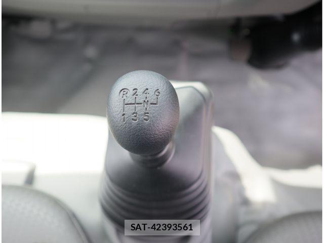 Toyota DYNA TRUCK 2026-03 8524574-19