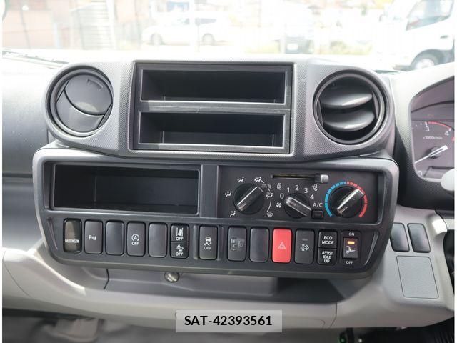 Toyota DYNA TRUCK 2026-03 8524574-20