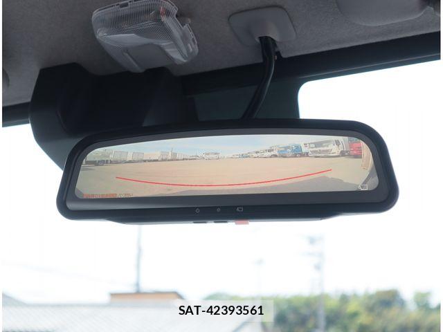 Toyota DYNA TRUCK 2026-03 8524574-21