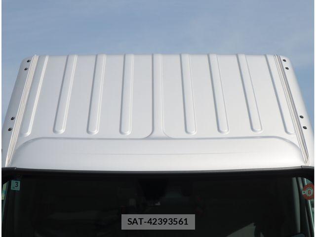 Toyota DYNA TRUCK 2026-03 8524574-25