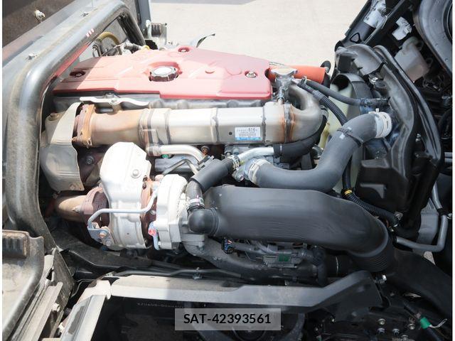 Toyota DYNA TRUCK 2026-03 8524574-26