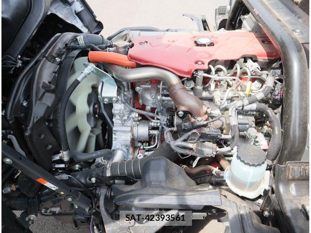 Toyota DYNA TRUCK 2026-03 8524574-27
