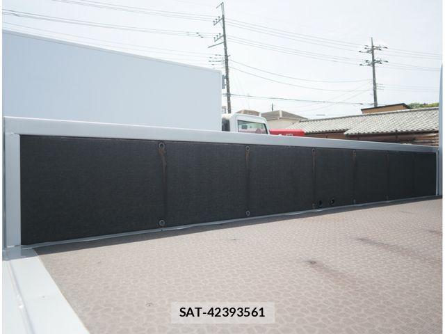 Toyota DYNA TRUCK 2026-03 8524574-8