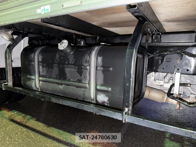 Toyota DYNA TRUCK 2018-06 8524588-10