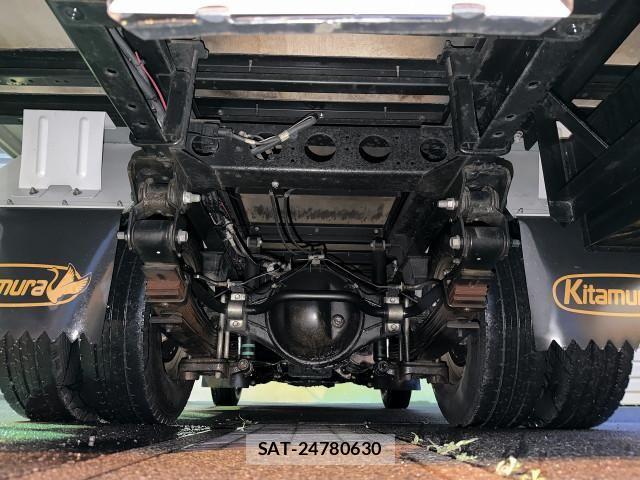Toyota DYNA TRUCK 2018-06 8524588-11