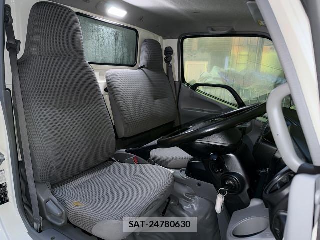 Toyota DYNA TRUCK 2018-06 8524588-14