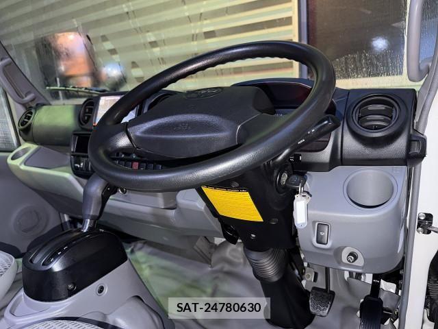 Toyota DYNA TRUCK 2018-06 8524588-15