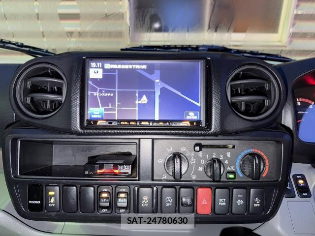 Toyota DYNA TRUCK 2018-06 8524588-16