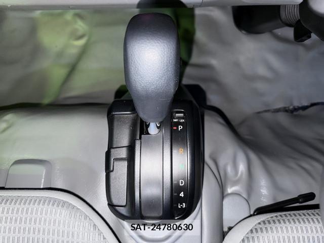 Toyota DYNA TRUCK 2018-06 8524588-17