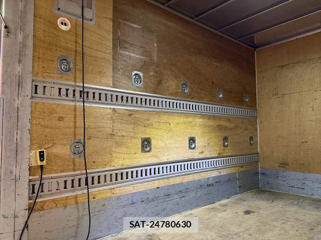 Toyota DYNA TRUCK 2018-06 8524588-20