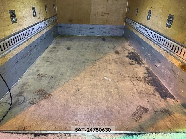 Toyota DYNA TRUCK 2018-06 8524588-22