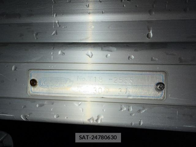 Toyota DYNA TRUCK 2018-06 8524588-27