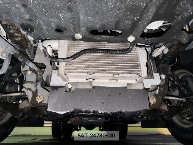 Toyota DYNA TRUCK 2018-06 8524588-7