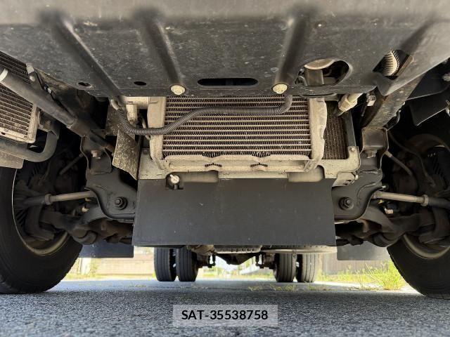Toyota DYNA TRUCK 2018-06 8524590-9