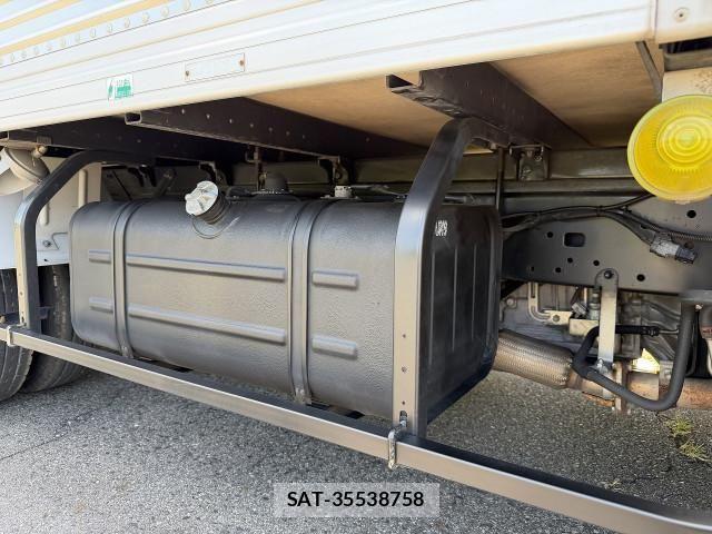 Toyota DYNA TRUCK 2018-06 8524590-12