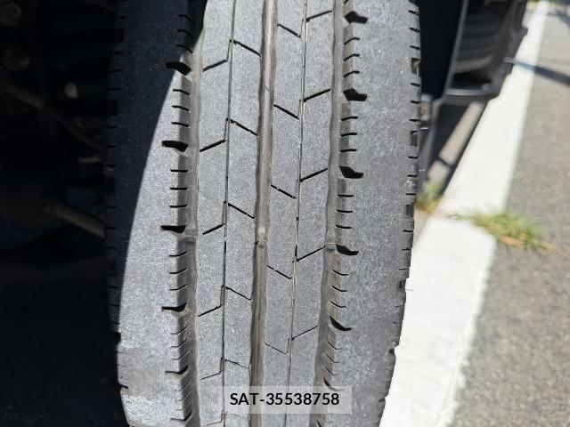 Toyota DYNA TRUCK 2018-06 8524590-14