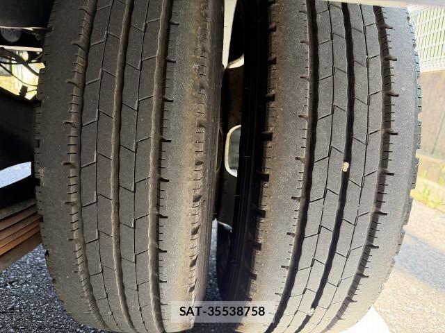 Toyota DYNA TRUCK 2018-06 8524590-15