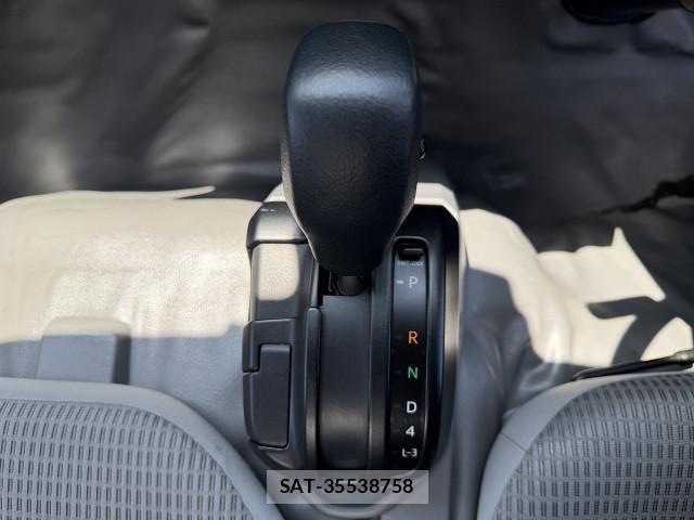 Toyota DYNA TRUCK 2018-06 8524590-19