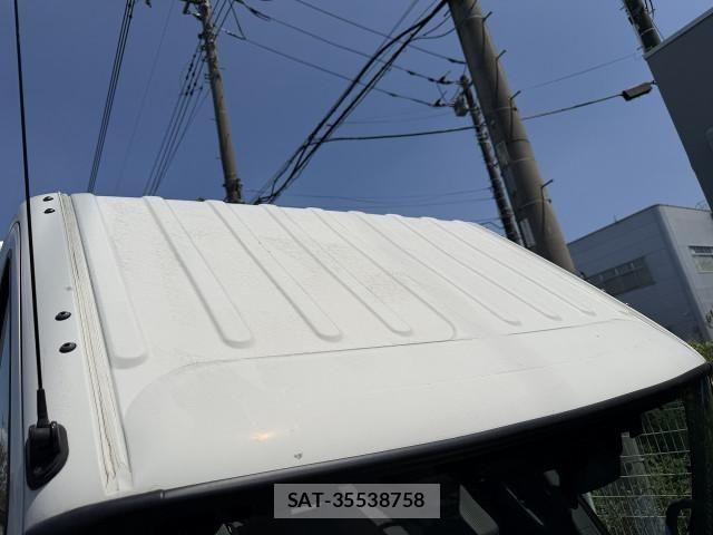 Toyota DYNA TRUCK 2018-06 8524590-22
