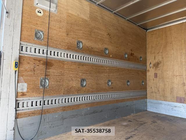 Toyota DYNA TRUCK 2018-06 8524590-23