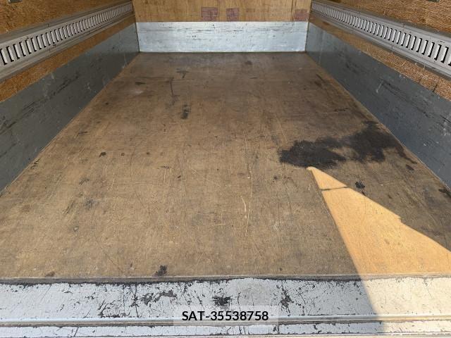 Toyota DYNA TRUCK 2018-06 8524590-25
