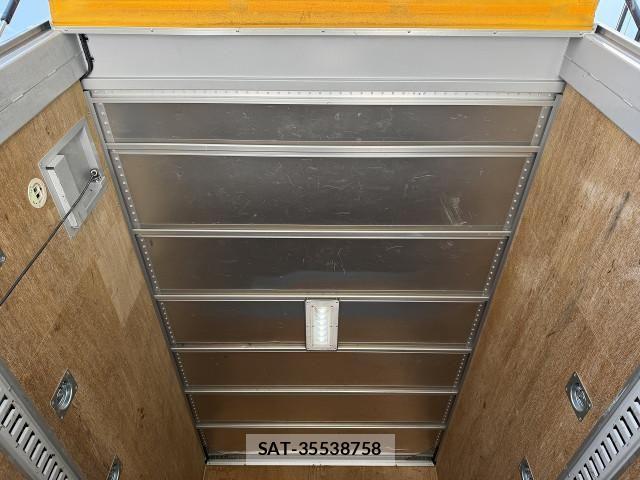 Toyota DYNA TRUCK 2018-06 8524590-26