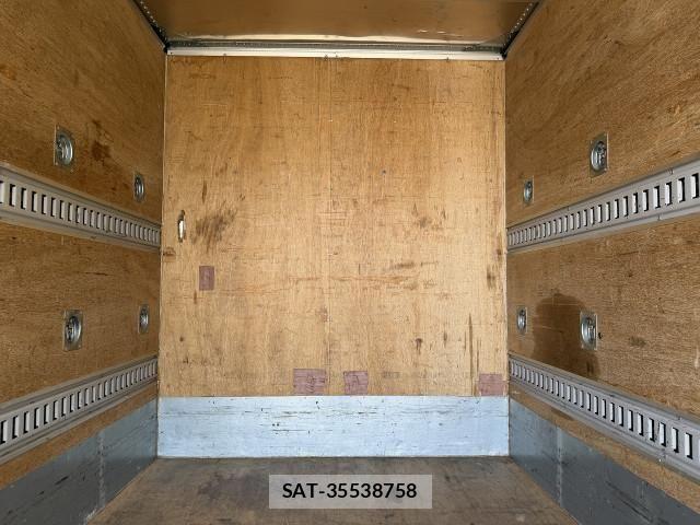 Toyota DYNA TRUCK 2018-06 8524590-27