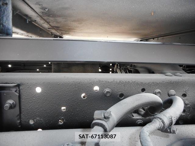 Toyota DYNA TRUCK 2011-12 8524610-19