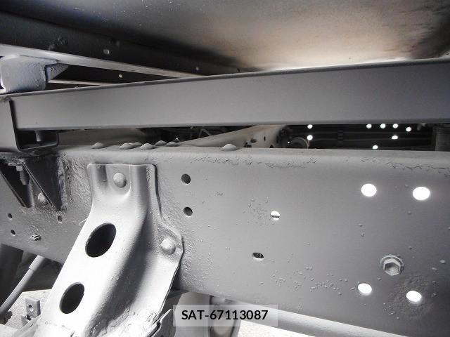 Toyota DYNA TRUCK 2011-12 8524610-20