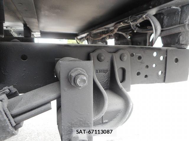 Toyota DYNA TRUCK 2011-12 8524610-26