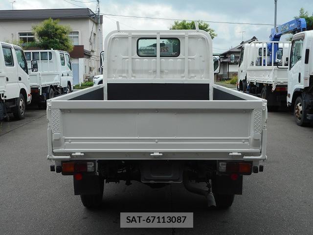 Toyota DYNA TRUCK 2011-12 8524610-5