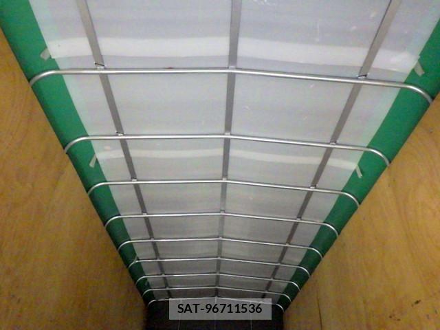 Toyota DYNA TRUCK 2022-01 8524583-10