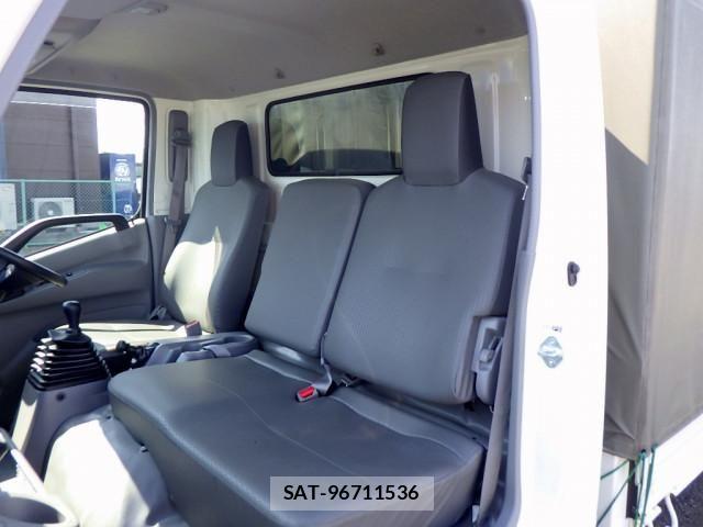 Toyota DYNA TRUCK 2022-01 8524583-11
