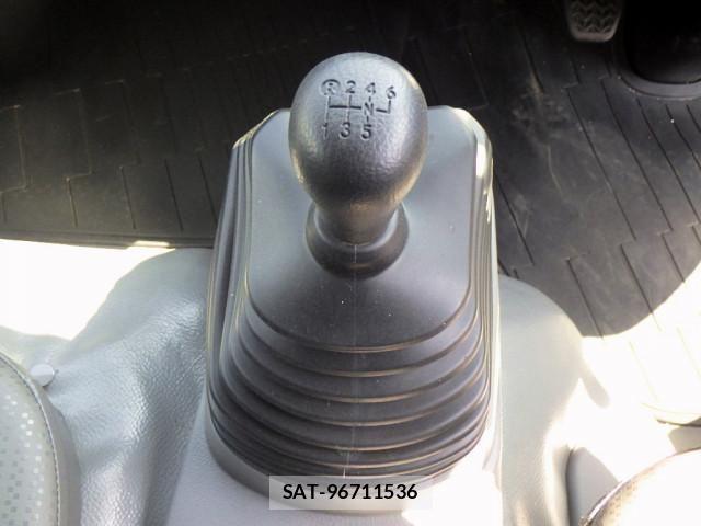 Toyota DYNA TRUCK 2022-01 8524583-13