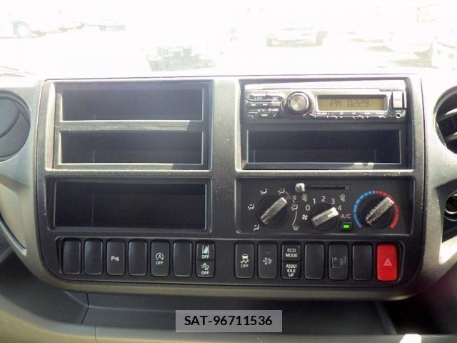 Toyota DYNA TRUCK 2022-01 8524583-14