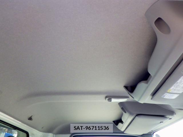 Toyota DYNA TRUCK 2022-01 8524583-16