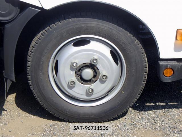 Toyota DYNA TRUCK 2022-01 8524583-17