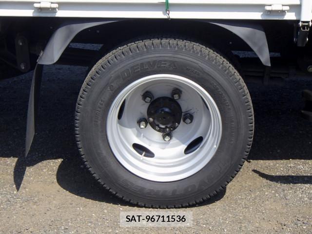 Toyota DYNA TRUCK 2022-01 8524583-18
