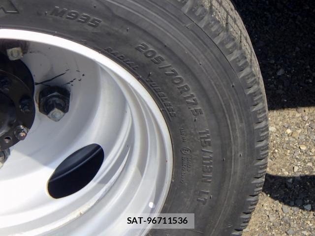 Toyota DYNA TRUCK 2022-01 8524583-19