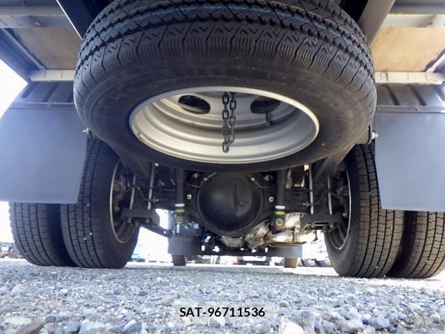 Toyota DYNA TRUCK 2022-01 8524583-20