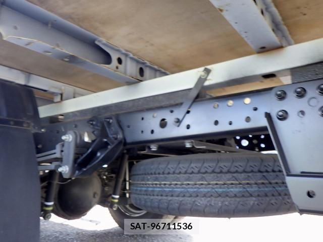 Toyota DYNA TRUCK 2022-01 8524583-21