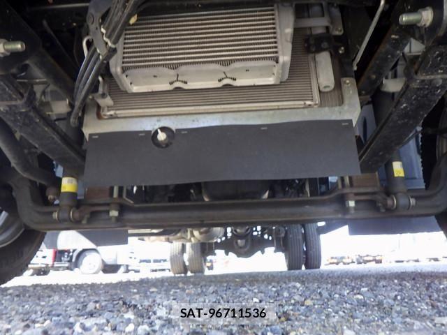 Toyota DYNA TRUCK 2022-01 8524583-22