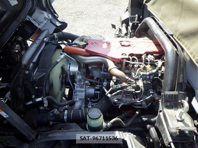 Toyota DYNA TRUCK 2022-01 8524583-23