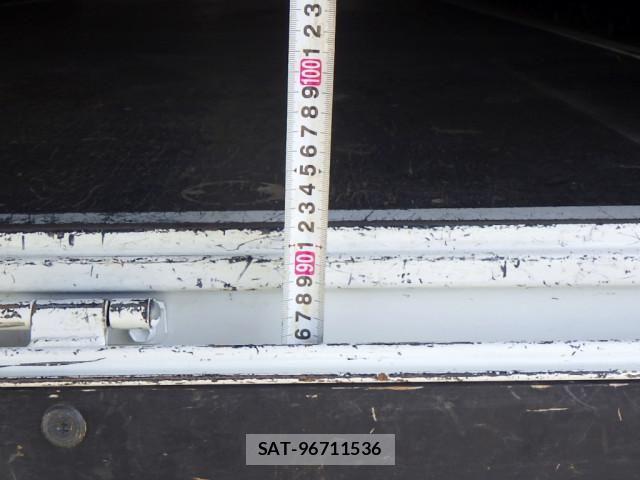 Toyota DYNA TRUCK 2022-01 8524583-27
