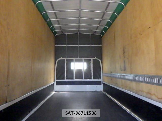 Toyota DYNA TRUCK 2022-01 8524583-6