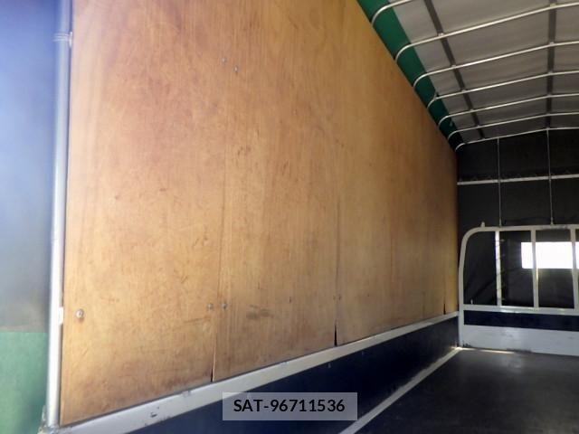 Toyota DYNA TRUCK 2022-01 8524583-7