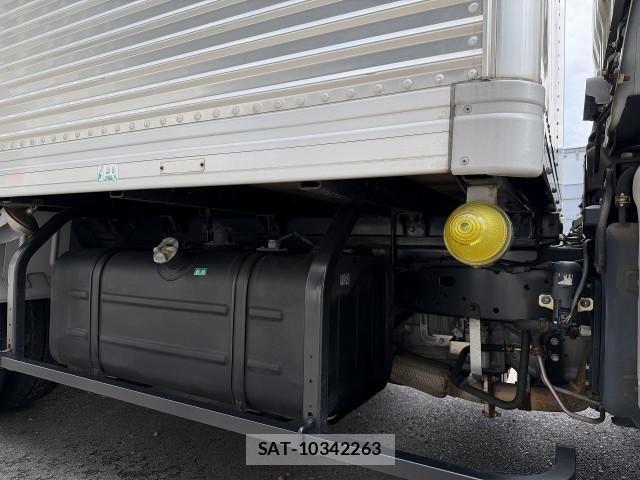 Toyota DYNA TRUCK 2017-12 8524593-11