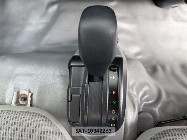 Toyota DYNA TRUCK 2017-12 8524593-18