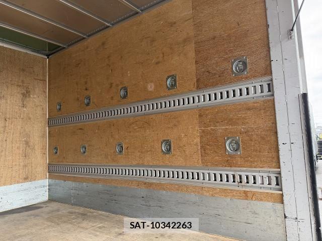 Toyota DYNA TRUCK 2017-12 8524593-23